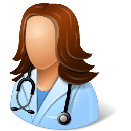 DR. OYA AKTAŞ